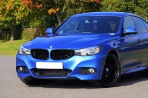 Vel blandit libero sodales