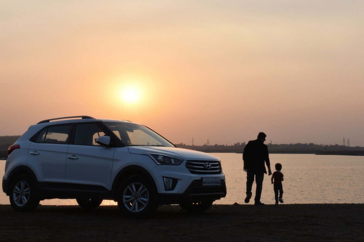 No momento, você está visualizando Mauris sit amet pharetra